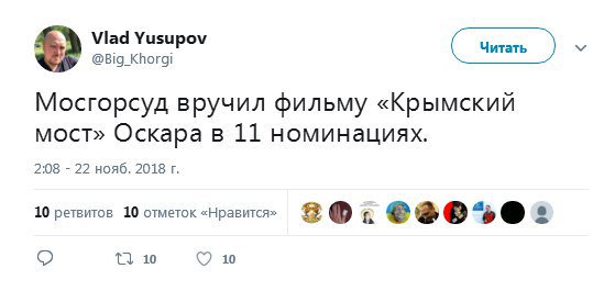 adabb5.jpg