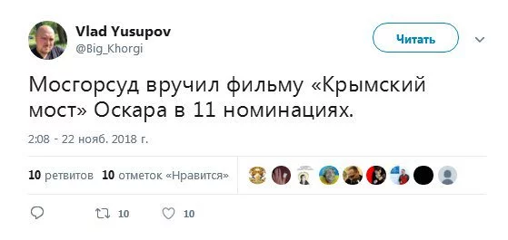 adabb5.jpg