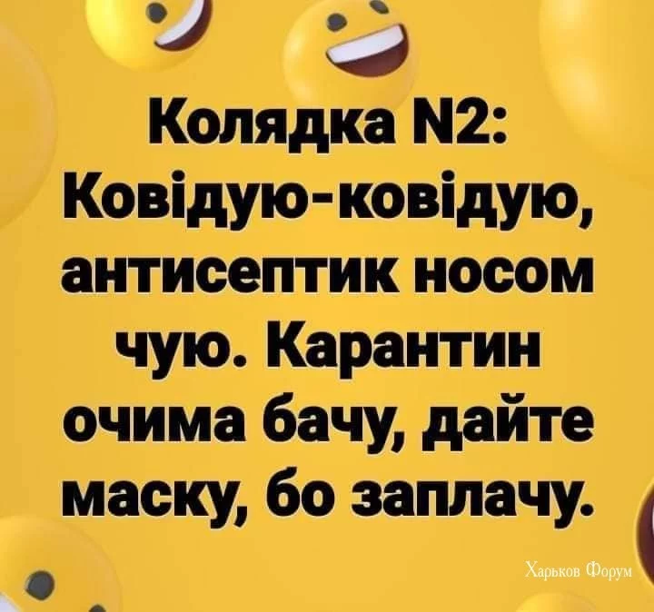 adada26c4cfae7f775c5.webp