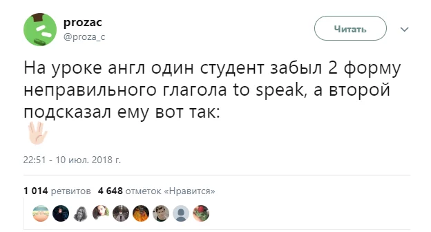 adag1d.png