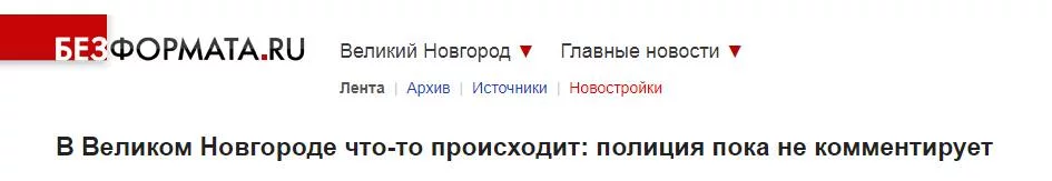 adag4g.webp