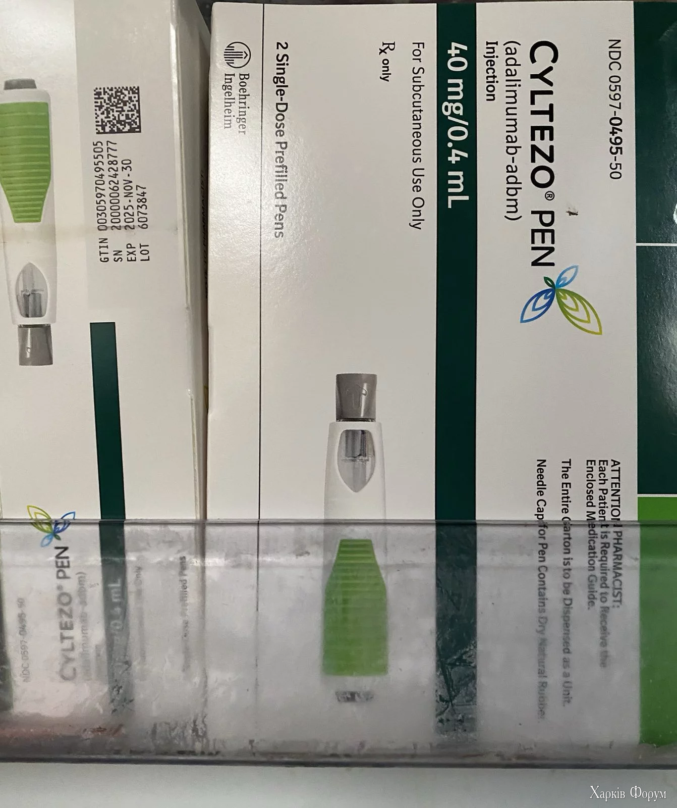 adalimumab-1-webp.14869489