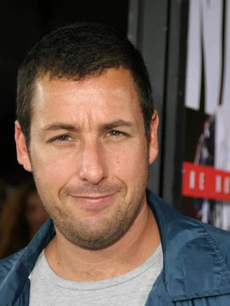 Adam-Sandler.webp