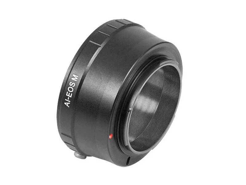adapter-Nikon-Canon-EF-M_1.webp