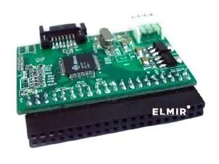 adapter_ide_-_sata_viewcon_ve075.webp