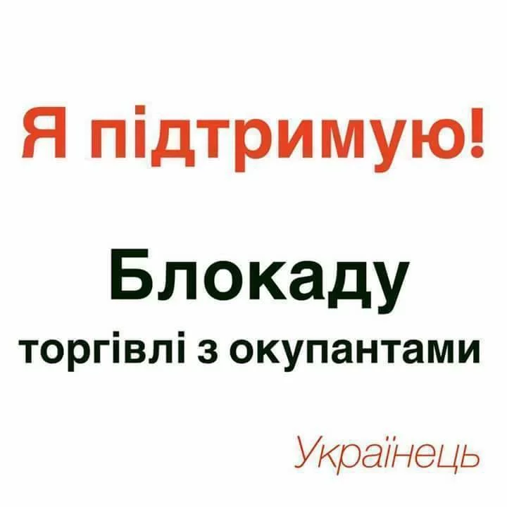 adb5af.webp