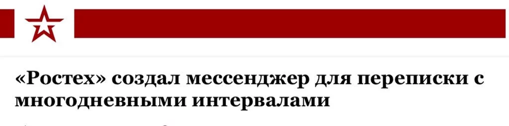 adb5bh.webp