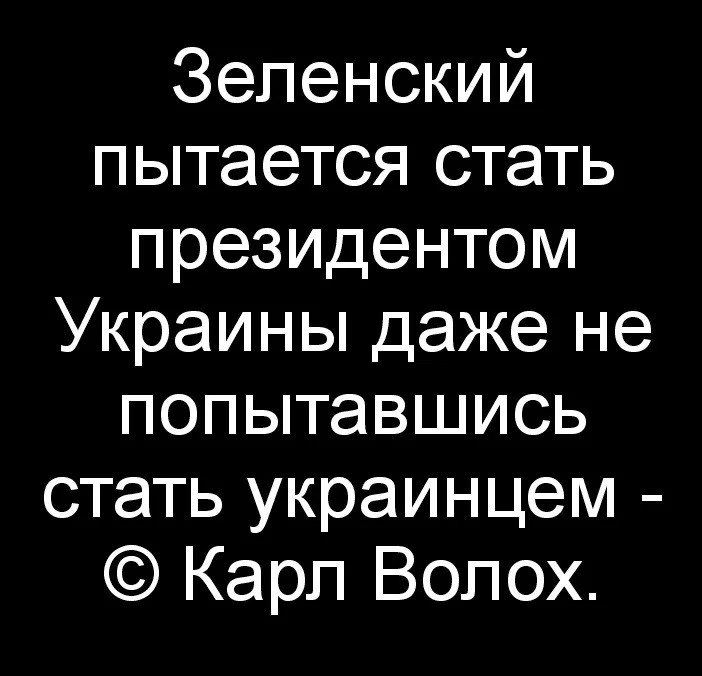 adb5fj.webp