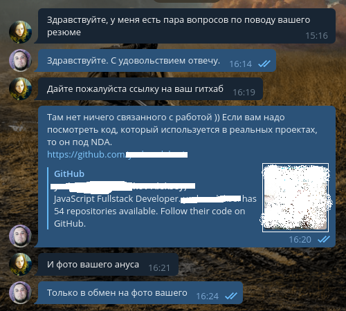 adb6ad.png