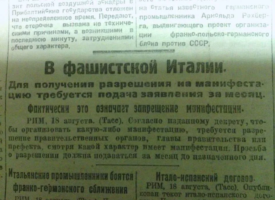 adb6ad.webp