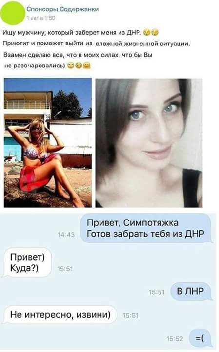 adb9ae.jpg