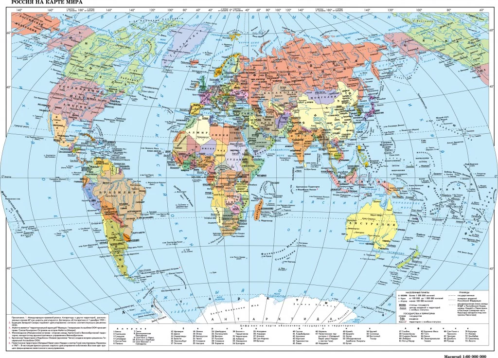 adba5c.webp