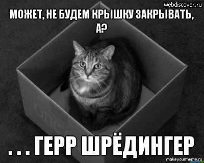 adbb2d.webp