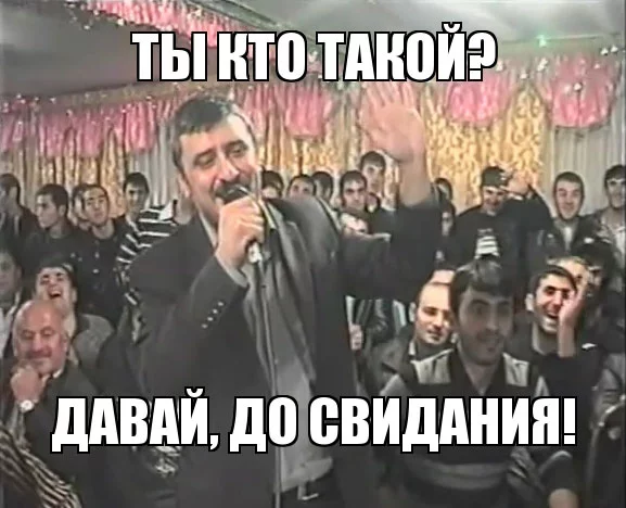 adbe4b.webp