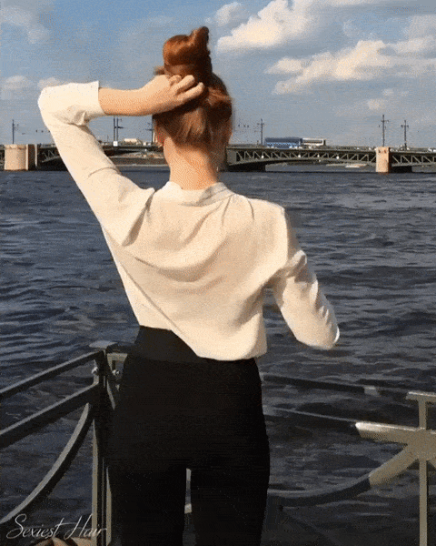 adbfa2.gif