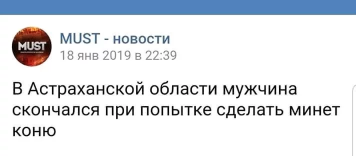 adbhc7.webp