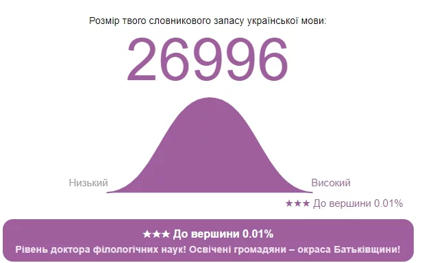 adbhf0.webp