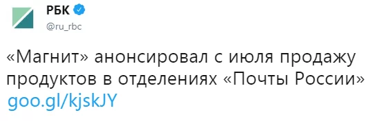 adbjc0.webp