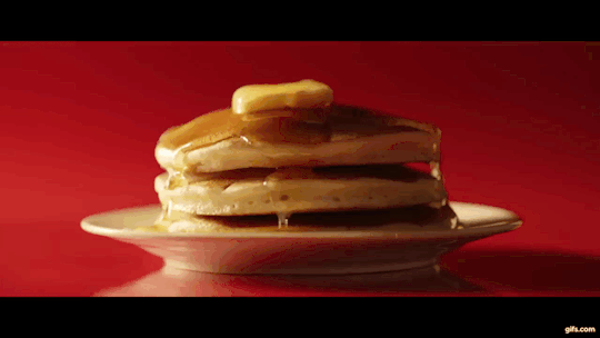 adc00bbb11f77f26d198e31be56dd8206a5ac56a.gif