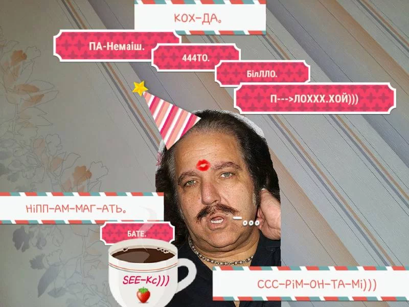adc1ec.webp