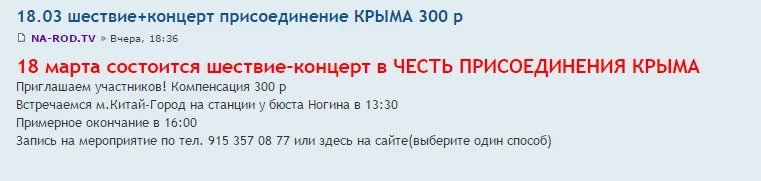 adc4e533819005f9ed0204480126b67a.webp