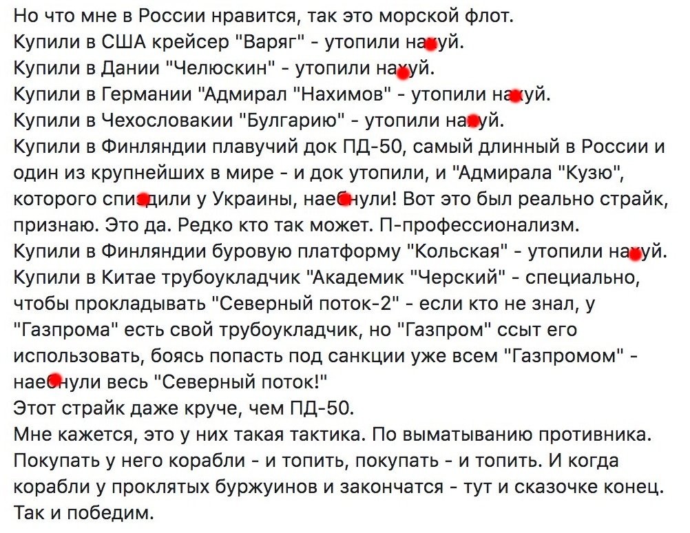 adc73706876f026e14f.jpg