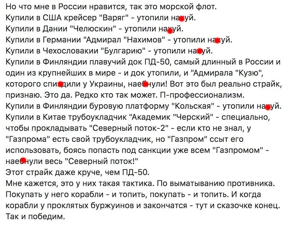 adc73706876f026e14f.webp