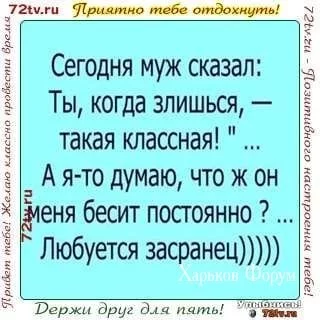 adc79b33281357ac7a.webp