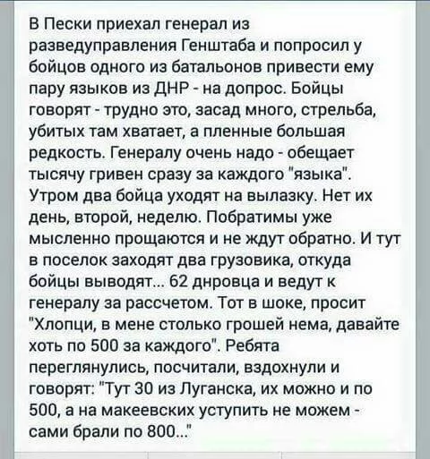 adca5a474c4b50fbe05443e27b9a0312.webp