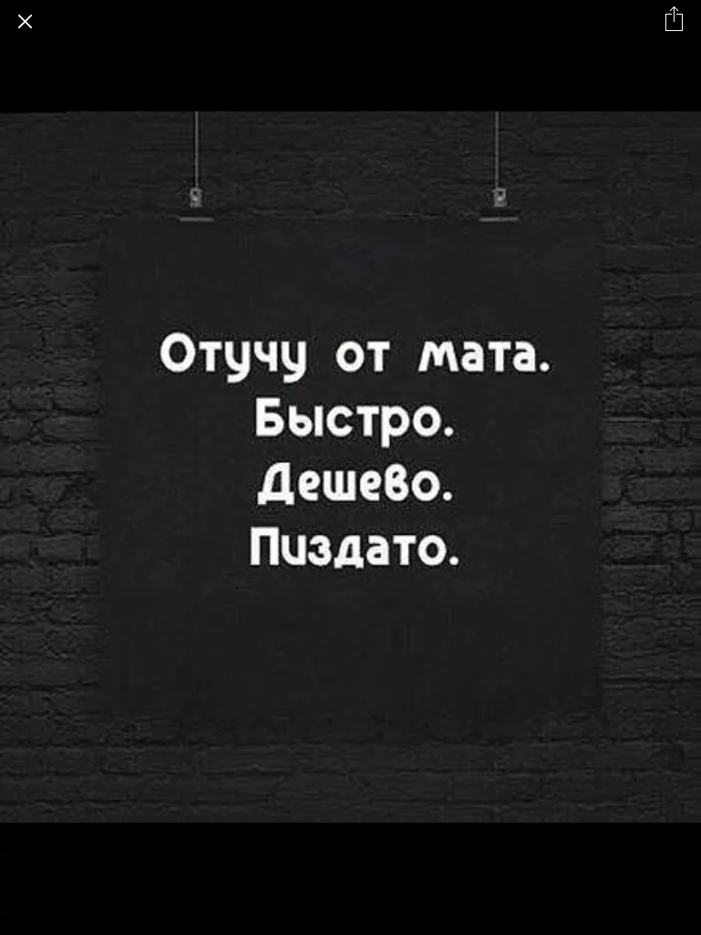 adcbe5.webp