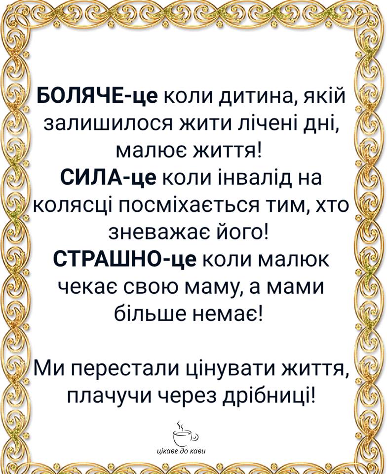 adcbj1.jpg
