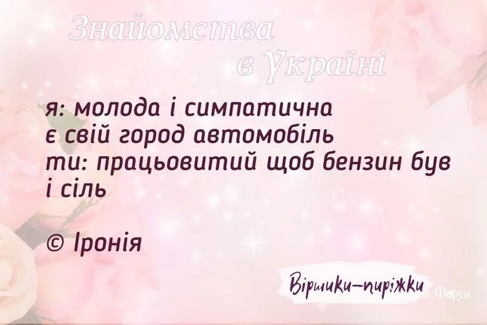 adcc5febda108df1c.webp