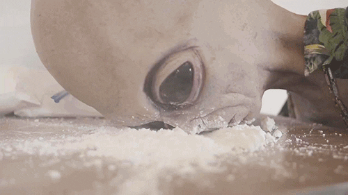 adcc6018fbcb9c6bddeebfb6.gif
