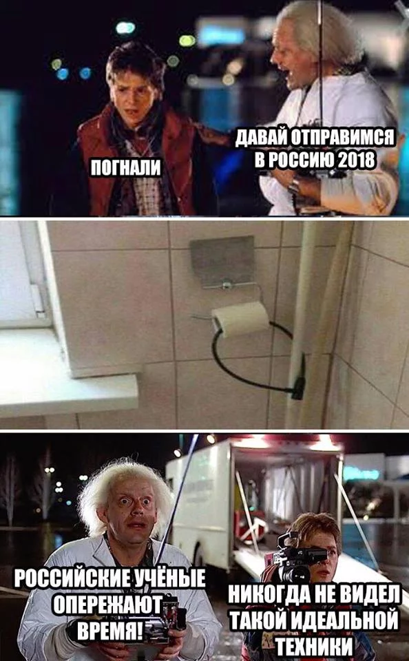 adcd1h.webp