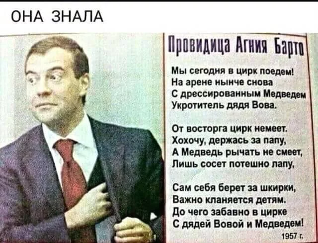 adced8.webp