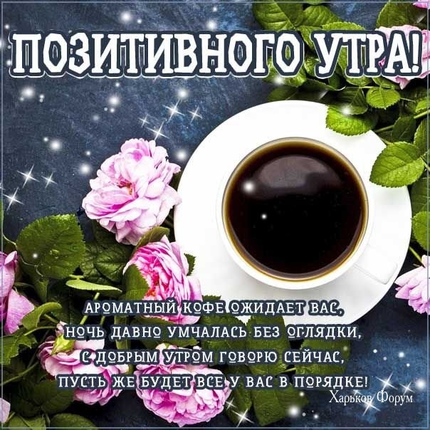 adcf26c0f80ce76c.jpg