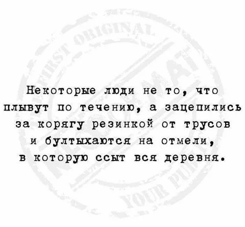 adcjd7.webp