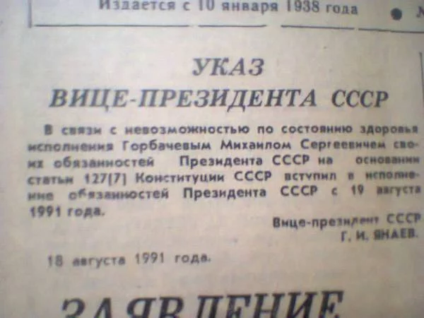 add33817f62124d06f078997dc3bfa5e.webp