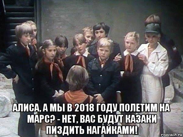 add6da.jpg