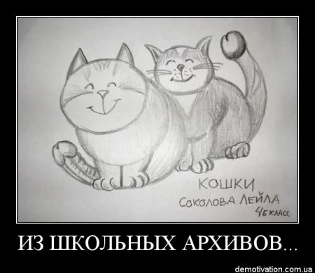 add6gf.webp