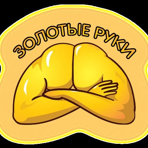 addb9b.webp
