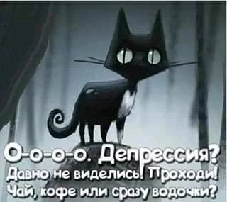 addbg1.webp