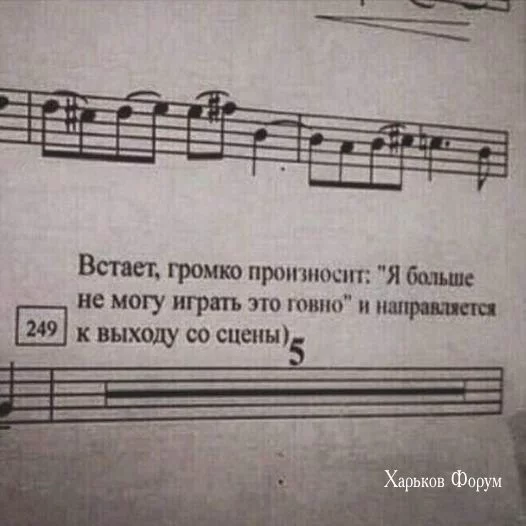 addc8128f7980e2ce7c4b.webp