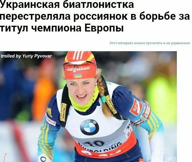 addcf9.webp