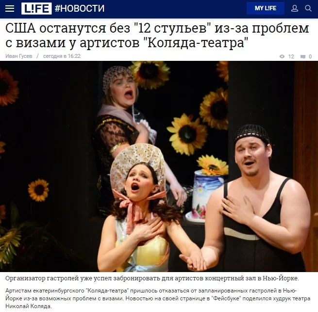 addea3.webp