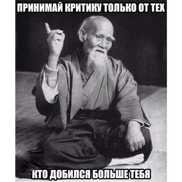 addeh3.webp