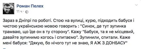 addf4g.webp
