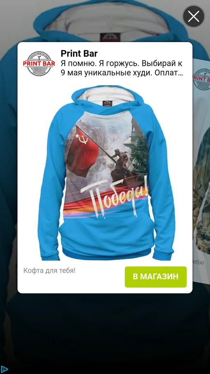 addg5a.webp