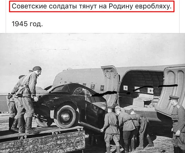 addh1f.webp