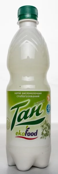 addjd2.webp